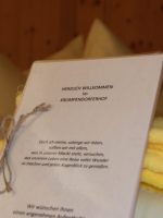 Restaurant Krumpendorferhof
