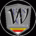 BSC Wörthersee (Bogensportclub Wörthersee)