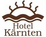 Restaurant Hotel Kärnten