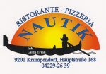 Ristorante Pizzeria Nautik