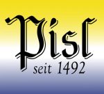 Gasthof Pisl