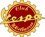 Vespa Club Wörthersee