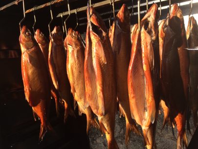 Sommermarkt Krumpendorf (4) Sommermarkt Krumpendorf (4)