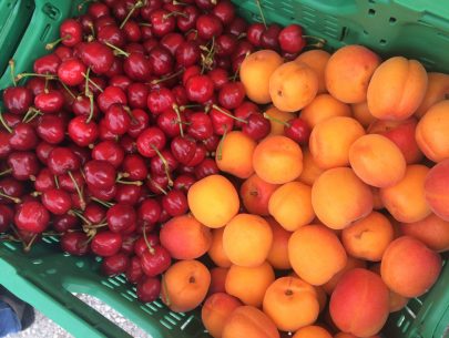 Sommermarkt Krumpendorf (6) Sommermarkt Krumpendorf (6)