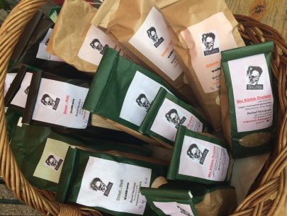 Sommermarkt Krumpendorf (7) Sommermarkt Krumpendorf (7)