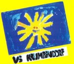 Schülerhort und Schulische Tagesbetreuung der Volksschule Krumpendorf