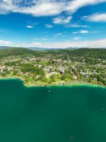 Krumpendorf am Wörthersee