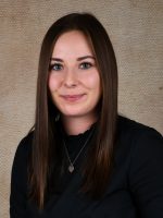 Lisa-Marie Juritsch