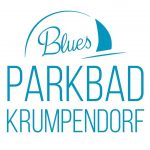 Restaurant Blues Parkbad