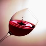Vinarium - Best of Burgenland
