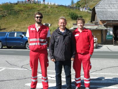 Seniorenausflug 2019 (1) Seniorenausflug 2019 (1)