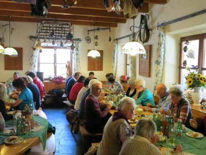 Seniorenausflug 2019 (11) Seniorenausflug 2019 (11)