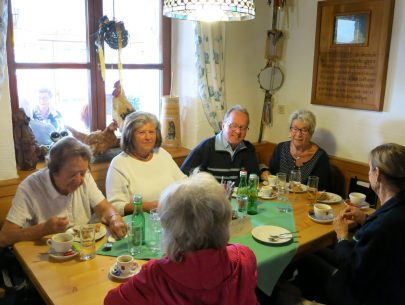 Seniorenausflug 2019 (12) Seniorenausflug 2019 (12)