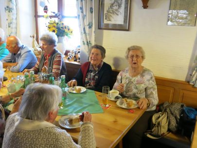 Seniorenausflug 2019 (13) Seniorenausflug 2019 (13)