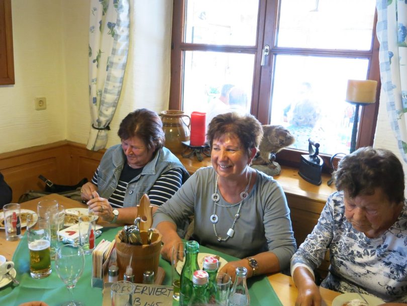 Seniorenausflug 2019 (14) Seniorenausflug 2019 (14)