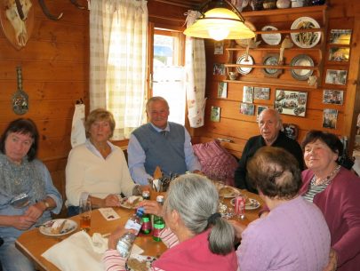 Seniorenausflug 2019 (15) Seniorenausflug 2019 (15)