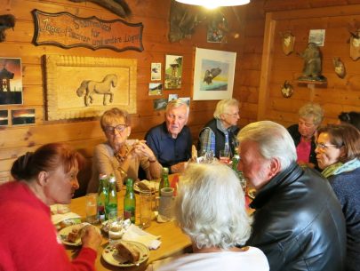 Seniorenausflug 2019 (16) Seniorenausflug 2019 (16)