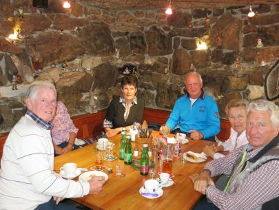 Seniorenausflug 2019 (17) Seniorenausflug 2019 (17)