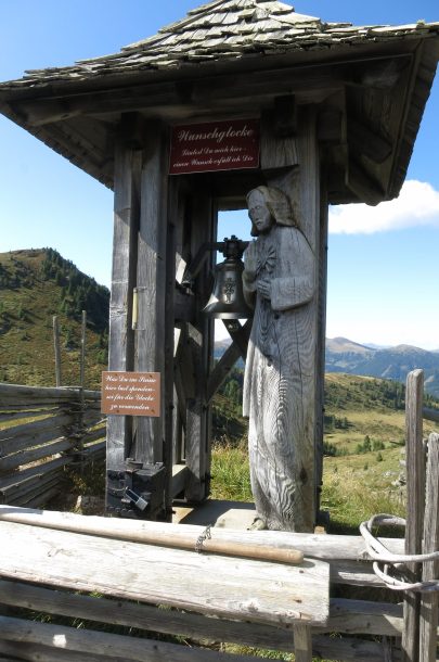 Seniorenausflug 2019 (18) Seniorenausflug 2019 (18)