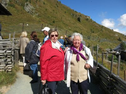 Seniorenausflug 2019 (19) Seniorenausflug 2019 (19)