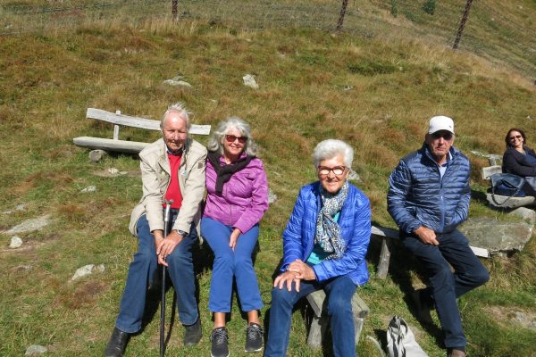 Seniorenausflug 2019 (21) Seniorenausflug 2019 (21)