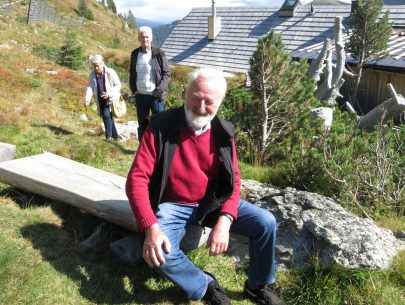 Seniorenausflug 2019 (22) Seniorenausflug 2019 (22)