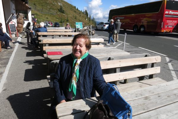 Seniorenausflug 2019 (24) Seniorenausflug 2019 (24)