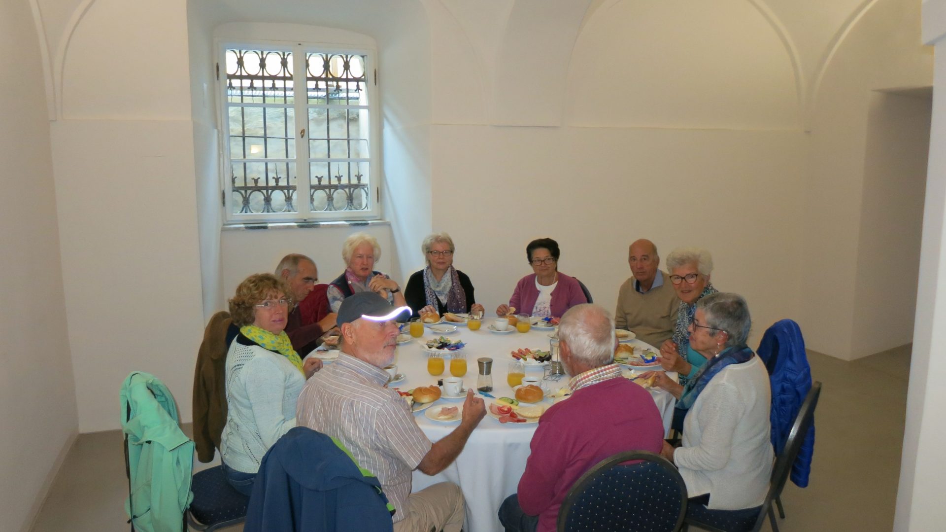 Seniorenausflug 2019 (3) Seniorenausflug 2019 (3)