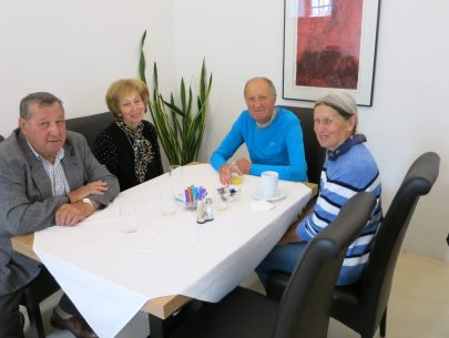 Seniorenausflug 2019 (4) Seniorenausflug 2019 (4)