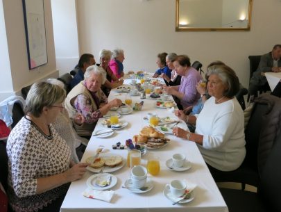 Seniorenausflug 2019 (5) Seniorenausflug 2019 (5)