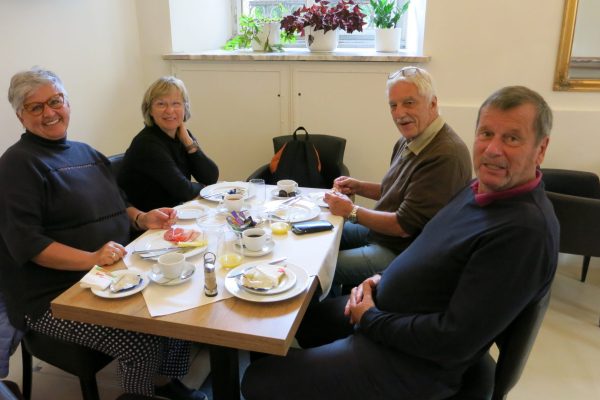 Seniorenausflug 2019 (6) Seniorenausflug 2019 (6)