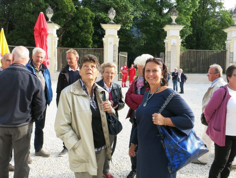 Seniorenausflug 2019 (7) Seniorenausflug 2019 (7)