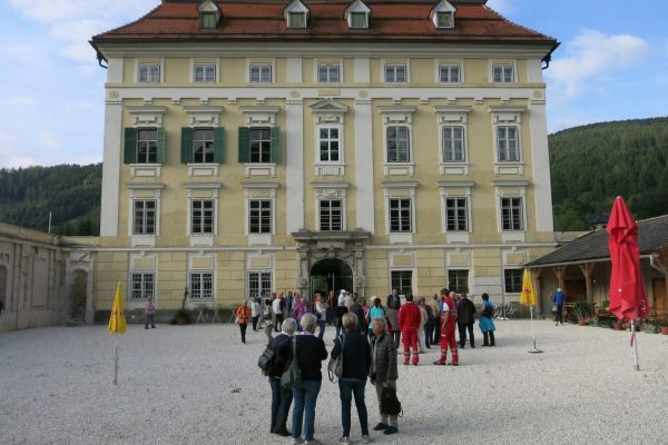 Seniorenausflug 2019 (8) Seniorenausflug 2019 (8)