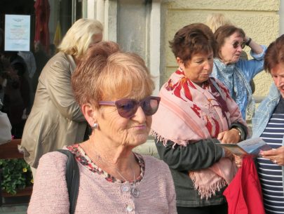 Seniorenausflug 2019 (9) Seniorenausflug 2019 (9)