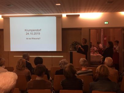 Gesundheitstag 2019 (15) Gesundheitstag 2019 (15)