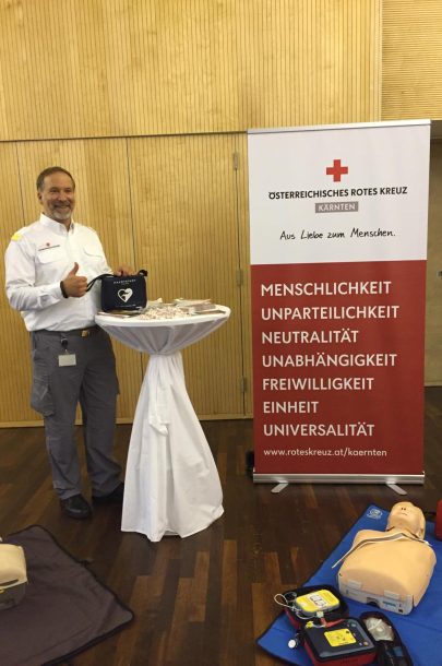 Gesundheitstag 2019 (2) Gesundheitstag 2019 (2)