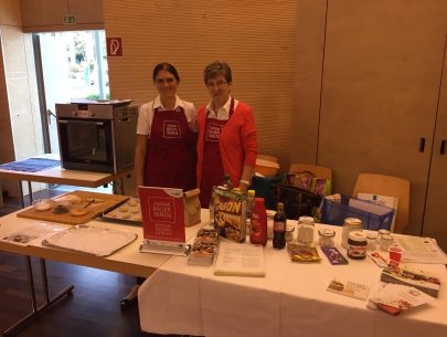 Gesundheitstag 2019 (3) Gesundheitstag 2019 (3)