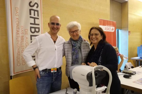 Gesundheitstag 2019 (42) Gesundheitstag 2019 (42)