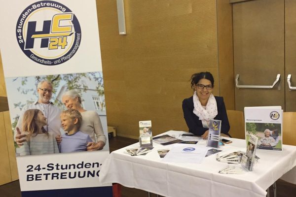 Gesundheitstag 2019 (5) Gesundheitstag 2019 (5)