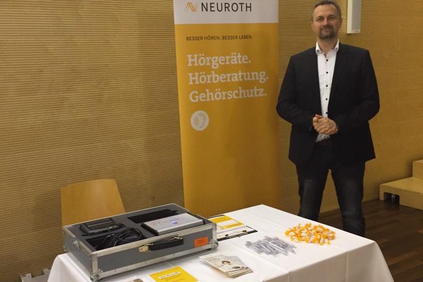 Gesundheitstag 2019 (6) Gesundheitstag 2019 (6)