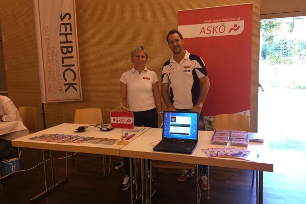 Gesundheitstag 2019 (7) Gesundheitstag 2019 (7)