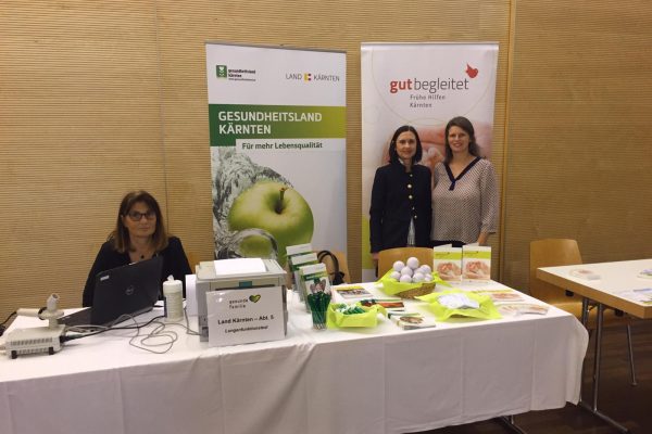 Gesundheitstag 2019 (8) Gesundheitstag 2019 (8)