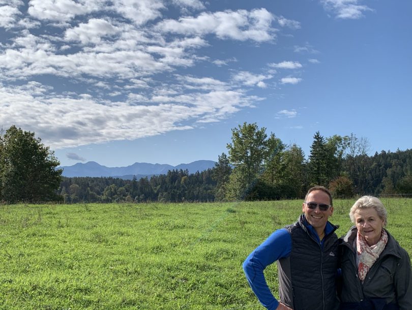 Sternwanderung 2019 (c) Presch (11) - Kopie Sternwanderung 2019 (c) Presch (11) - Kopie