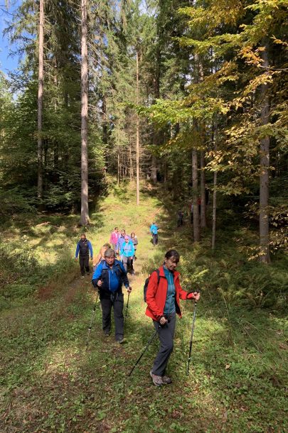 Sternwanderung 2019 (c) Presch (14) - Kopie Sternwanderung 2019 (c) Presch (14) - Kopie