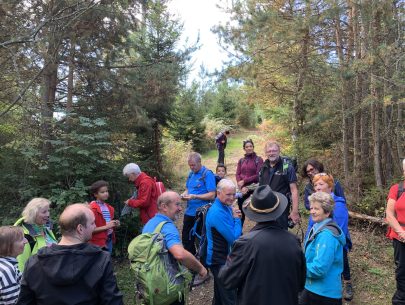 Sternwanderung 2019 (c) Presch (16) - Kopie Sternwanderung 2019 (c) Presch (16) - Kopie