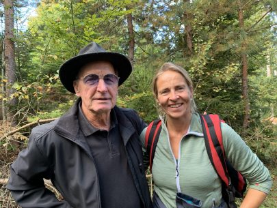 Sternwanderung 2019 (c) Presch (17) - Kopie Sternwanderung 2019 (c) Presch (17) - Kopie