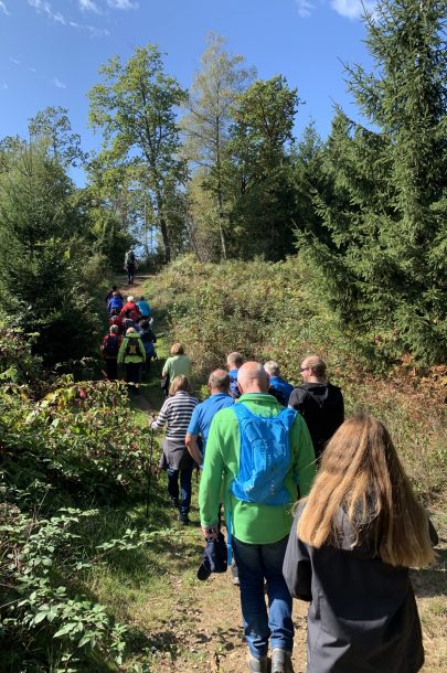 Sternwanderung 2019 (c) Presch (19) - Kopie