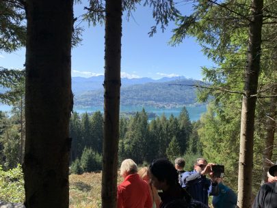 Sternwanderung 2019 (c) Presch (20) - Kopie Sternwanderung 2019 (c) Presch (20) - Kopie