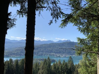 Sternwanderung 2019 (c) Presch (21) - Kopie Sternwanderung 2019 (c) Presch (21) - Kopie