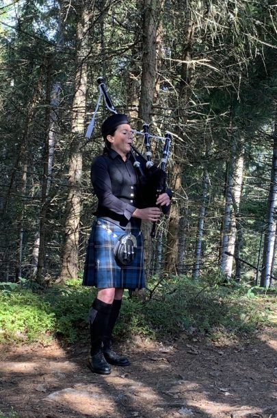 Sternwanderung 2019 (c) Presch (22) - Kopie Sternwanderung 2019 (c) Presch (22) - Kopie